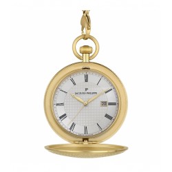 Jacques Philippe JPMGS402924