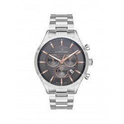 Jacques Philippe JPQGC031346