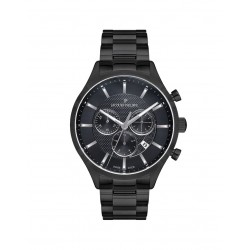 Jacques Philippe JPQGC034311