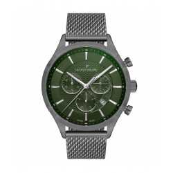 Jacques Philippe JPQGC0382X7