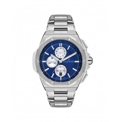 Jacques Philippe JPQGC041336S
