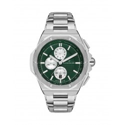 Jacques Philippe JPQGC0413X6S