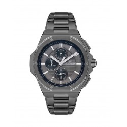 Jacques Philippe JPQGC048347B