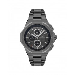 Jacques Philippe JPQGC048347S