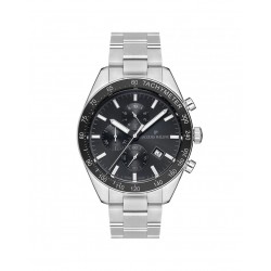 Jacques Philippe JPQGC131316