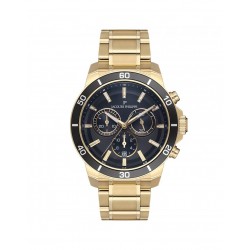 Jacques Philippe JPQGC152314