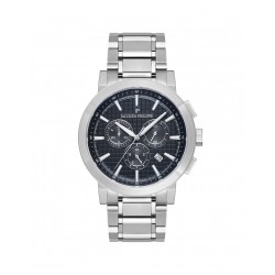 Jacques Philippe JPQGC171316