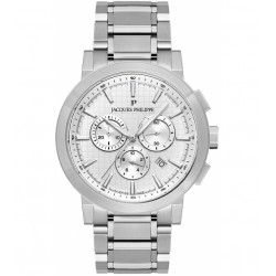 Jacques Philippe JPQGC171326