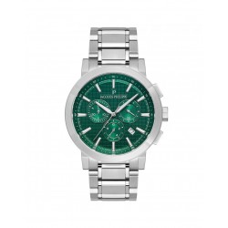 Jacques Philippe JPQGC1713X6