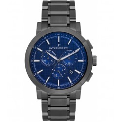 Jacques Philippe JPQGC178337