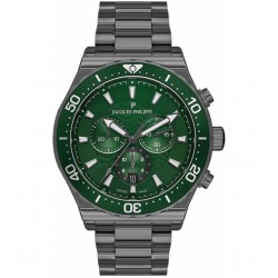 Jacques Philippe JPQGC2083X7