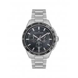 Jacques Philippe JPQGC251316