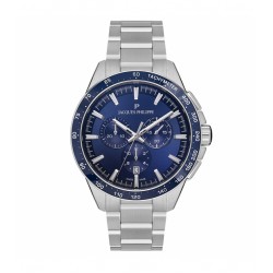 Jacques Philippe JPQGC251336