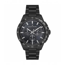 Jacques Philippe JPQGC254341