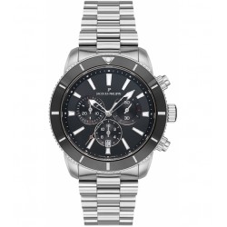 Jacques Philippe JPQGC271316