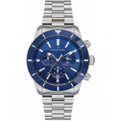 Jacques Philippe JPQGC271336