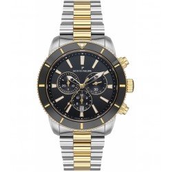 Jacques Philippe JPQGC277318