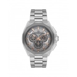 Jacques Philippe JPQGC301346