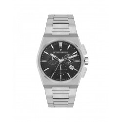 Jacques Philippe JPQGC411316