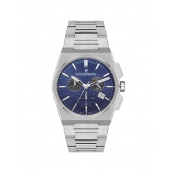 Jacques Philippe JPQGC411336