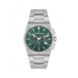 Jacques Philippe JPQGC4113X6