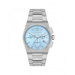 Jacques Philippe JPQGC41X6LB