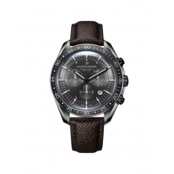 Jacques Philippe JPQGC438143