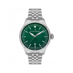 Jacques Philippe JPQGS221316