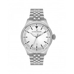 Jacques Philippe JPQGS221326