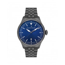 Jacques Philippe JPQGS228337