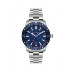 Jacques Philippe JPQGS261336