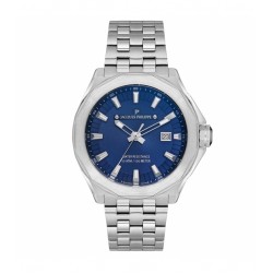 Jacques Philippe JPQGS291336
