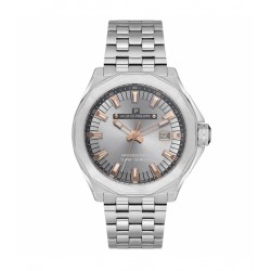 Jacques Philippe JPQGS291346