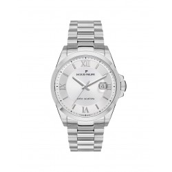 Jacques Philippe JPQGS331326