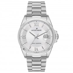 Jacques Philippe JPQGS331326
