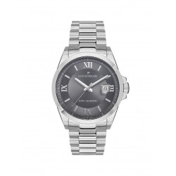 Jacques Philippe JPQGS331346