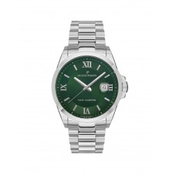 Jacques Philippe JPQGS3313X6