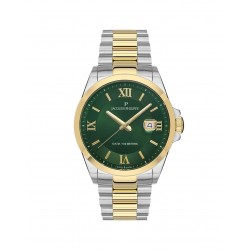 Jacques Philippe JPQGS3373X8