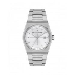 Jacques Philippe JPQGS421326