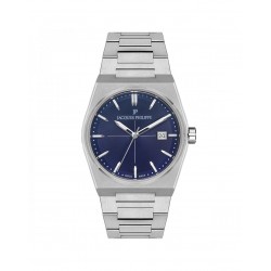 Jacques Philippe JPQGS421336