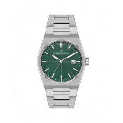 Jacques Philippe JPQGS4213X6