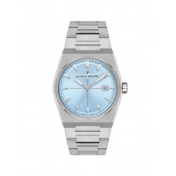 Jacques Philippe JPQGS4213X6LB
