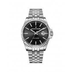 Jacques Philippe JPQGS591316