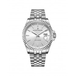 Jacques Philippe JPQGS591326