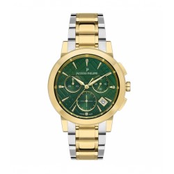Jacques Philippe JPQLC3223X8