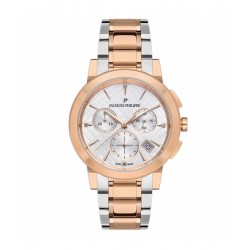 Jacques Philippe JPQLC323328