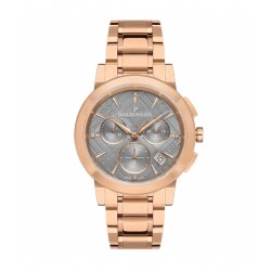 Jacques Philippe JPQLC323345