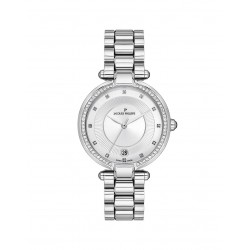 Jacques Philippe JPQLS081326