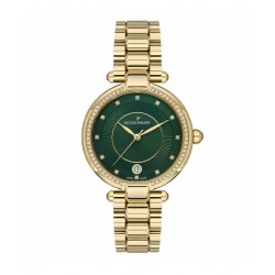 Jacques Philippe JPQLS0823X4