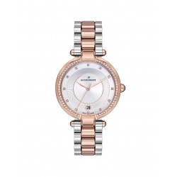 Jacques Philippe JPQLS083328